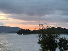 -坝光海滩