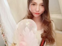 -佐佑帐篷环游记(南锣鼓巷店)