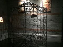-唯尚主题式KTV(红谷滩店)