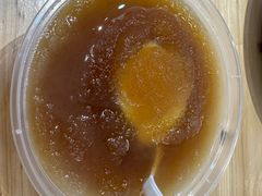 -柳州肥姨妈大骨螺蛳粉(江宁万达店)