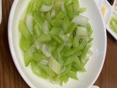 -全聚德烤鸭店(马家堡店)