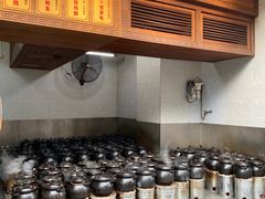 -农汤老店(顺联公园里店)