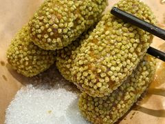 -王奋斗贵州酸汤牛肉火锅