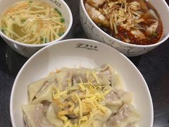 -熙盛源(复兴路店)