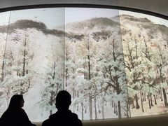 -中华艺术宫(上海美术馆)