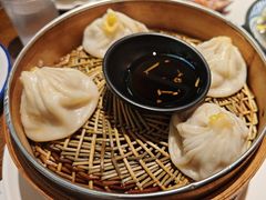 -老盛庆排档•南京菜(夫子庙店)