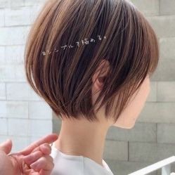 -GANO HAIR 