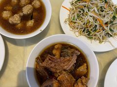 -康陵正德春饼宴26号