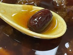 -洪福米线(浣纱路店)