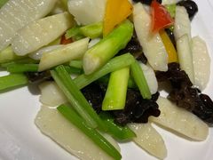 -荣粤酒家·融合粤菜