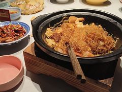 -老房子·南昌菜(双子塔店)