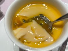 -三利音·东方司宴(外滩店)