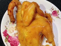 -大班家政月嫂育儿嫂(深圳NO.1店)