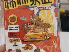-永旺梦乐城(武汉金桥店)