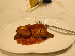 -同里湖大饭店-怡景轩中餐厅(同里古镇店)