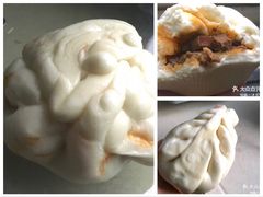 -袁大头包子(光华路店)