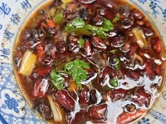 -三中高皇羊肉馆