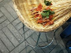 -马路边边串串香(双井直营店)