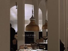 -NIUNIUPARK和牛螃蟹(龙湖杭州滨江天街店)