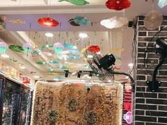 -谢三姐金奖啤酒鱼(总店)