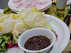 -活鱼馆(宜兴埠店)