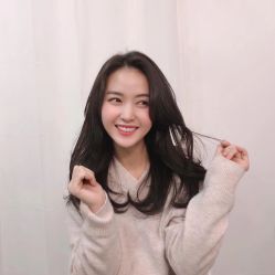 -3AM HAIR SALON染发烫发接发