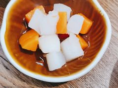 -大盐帮川菜馆(长楹天街店)