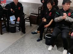 -冯校长老火锅(双桥路店)