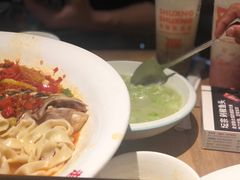 -坛宗剁椒鱼头(河西王府井店)