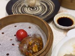 -东国海鲜火锅城(氹仔店)