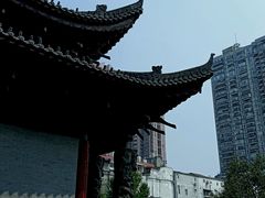 -华林禅寺