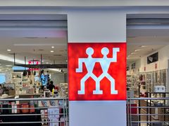 -王府井百货(总府店)