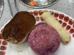 -喜家自助小火锅(乐客城店)