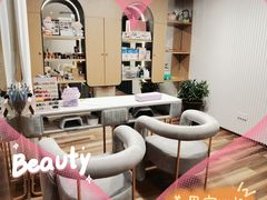 -御水泉·国际水疗会(广州长隆店)