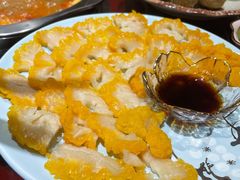 -聚黔堂凯里酸汤鱼美食店