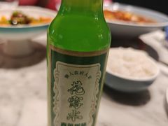 -懒人盐府人家(航天桥店)