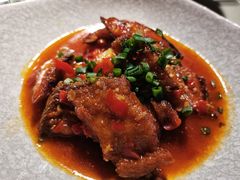 -黔香阁·味(花木店)