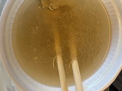 -老乡鸡(合肥高铁南站店)
