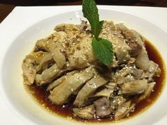 -味道云南·云朵山歌(东方都会广场店)