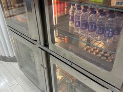 -虹桥机场V2贵宾休息室