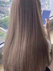 -whair