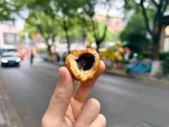 -莫朗核桃饼(虹泉路店)