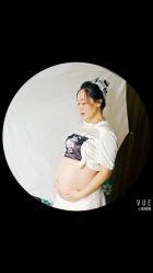 点击看大图 -摩玛婚纱摄影(杭州店)