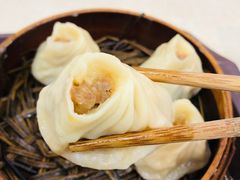 -常州糕团店(北大街新世纪商城店)