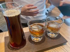 -溯洄咖啡VORTEX COFFEE