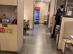 -七欣天香辣蟹火锅(无锡锡沪西路店)