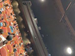 -青话小剧场