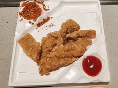 -海底捞火锅(石厦时代广场店)