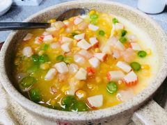 -太平馆西餐厅(北京路店)