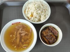 -好成财牛排馆(涂门街总店)